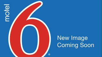 Motel 6 - Franklin, Oh Экстерьер фото